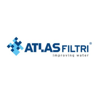 atlas-filtre